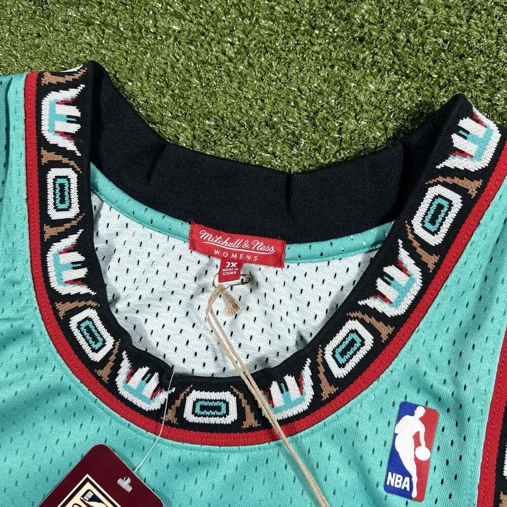 Mitchell & Ness mitchell ness